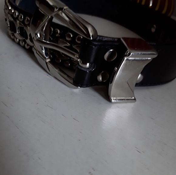 Belt size Small - Picture 4 of 8